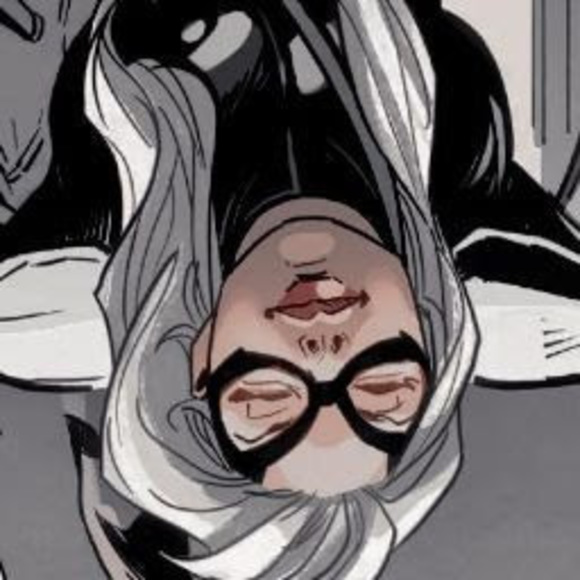 Meet your Posher, Neena - Picture 1 of 1